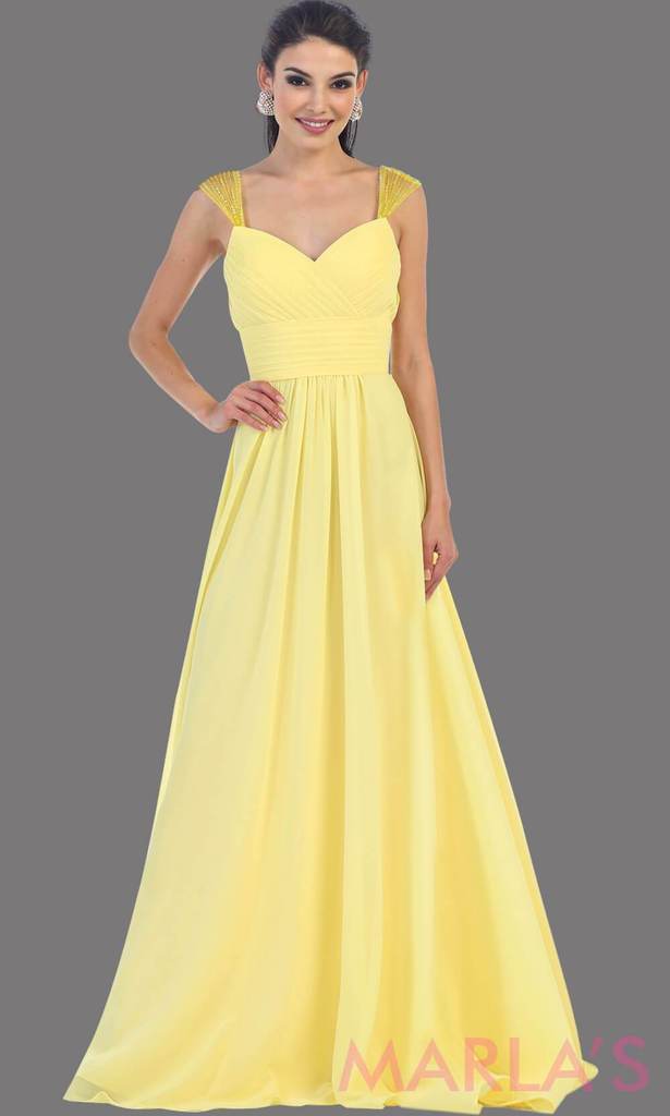 Long_yellow_flowy_dress_with_sequin_straps._It_has_an_empire_waistline_that_is_great_for_bridesmaids_wedding_guest_dress_81553c32-eba8-47d6-8ad6-51e447676924_1024x1024.jpg