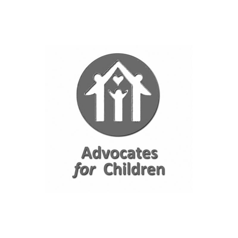 Advocates for Children.jpg