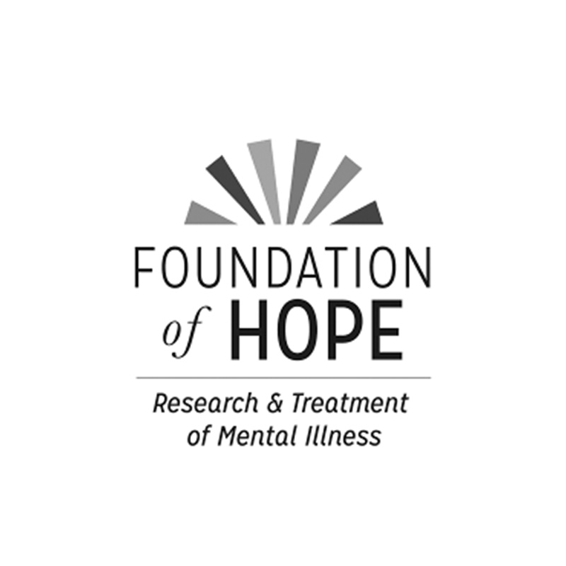 foundationofhope.jpg