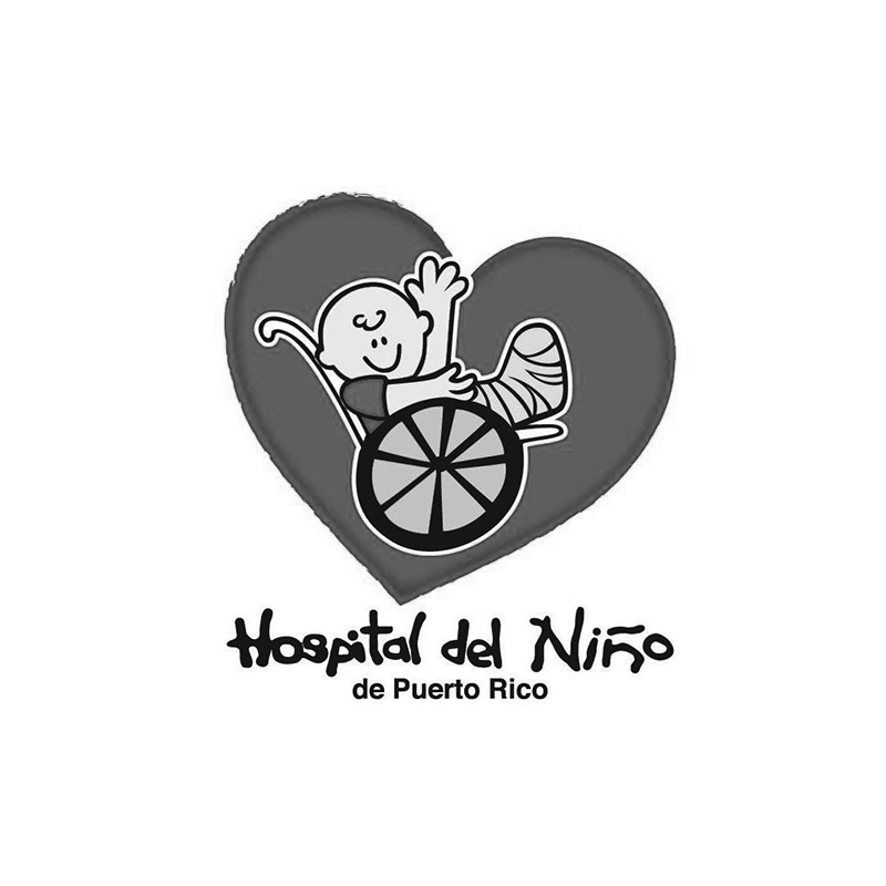 Hospital del Nino.jpg