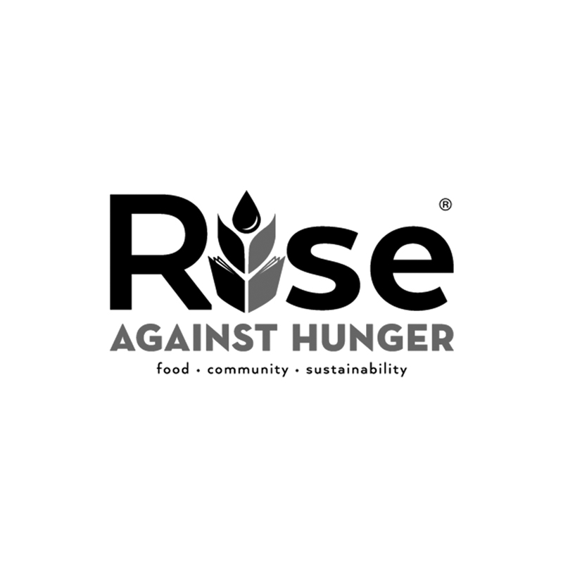 RiseAgainstHunger.jpg