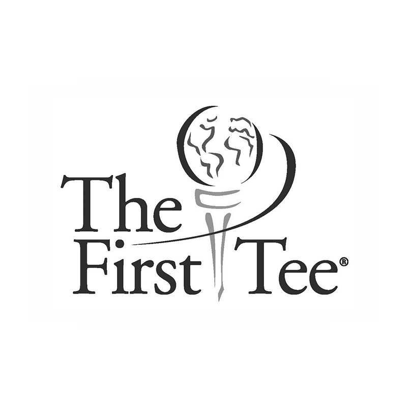 TheFirstTee.jpg