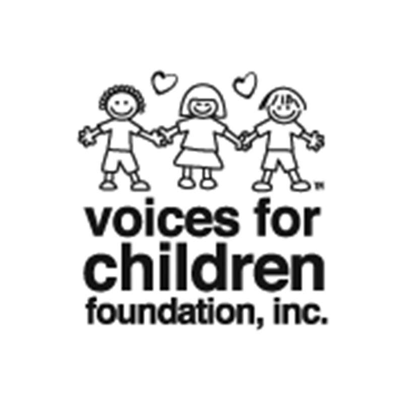voices for children.jpg