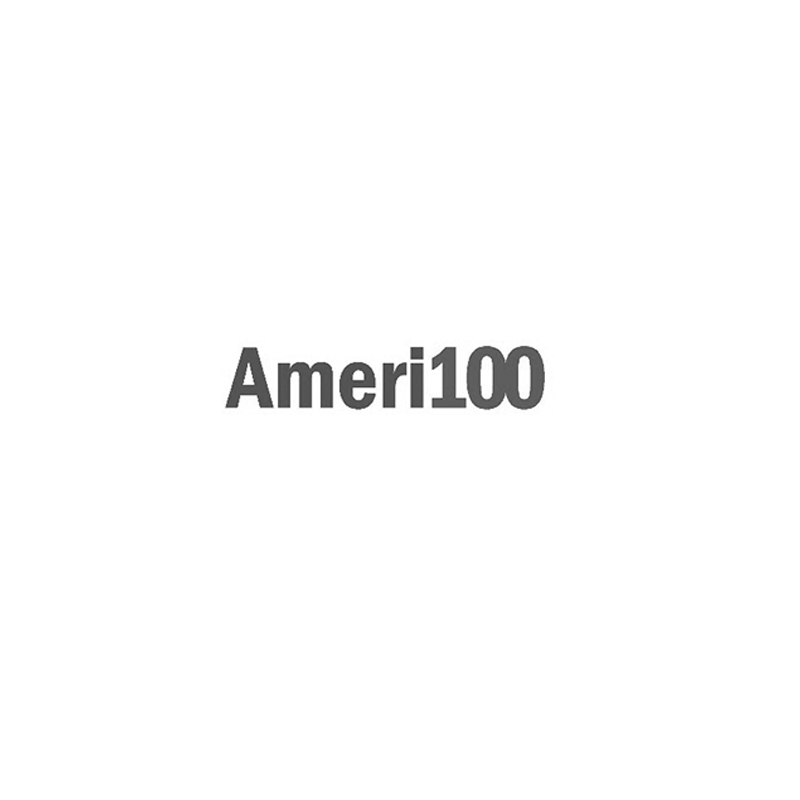 Ameri500.jpg