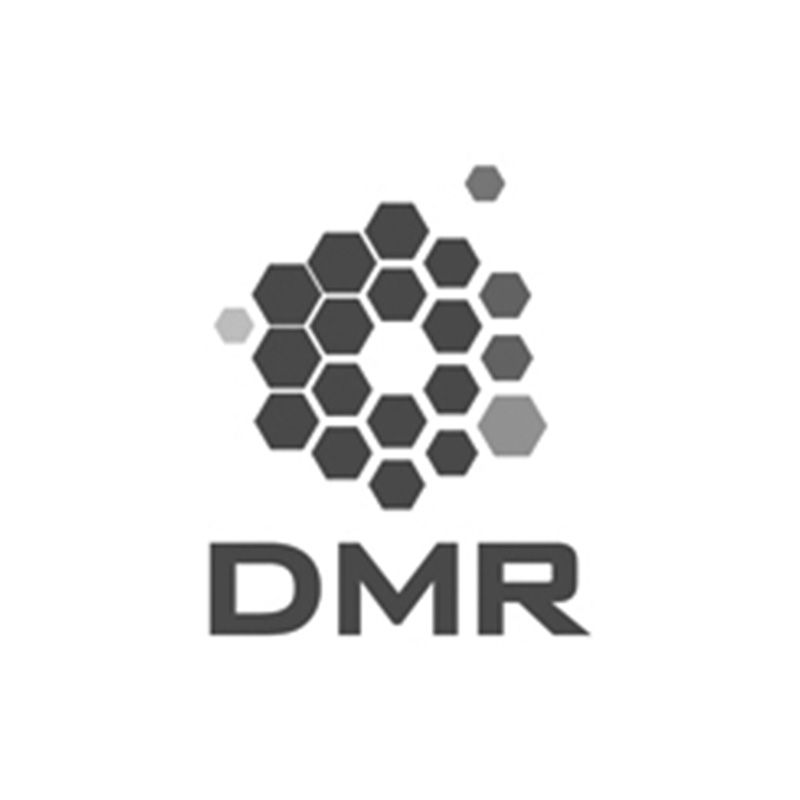 DMR logo.jpg