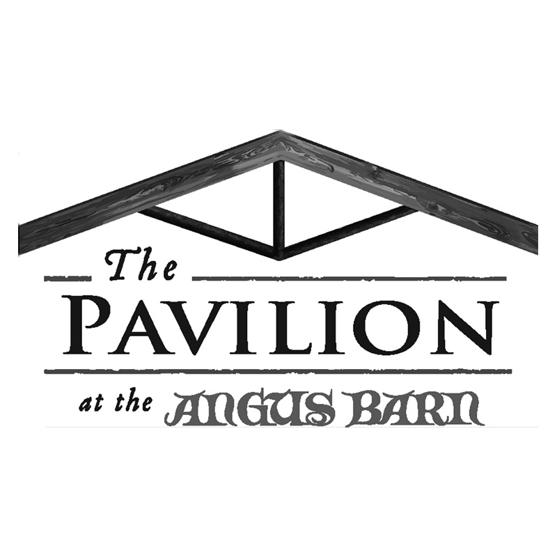 Pavilion.jpg