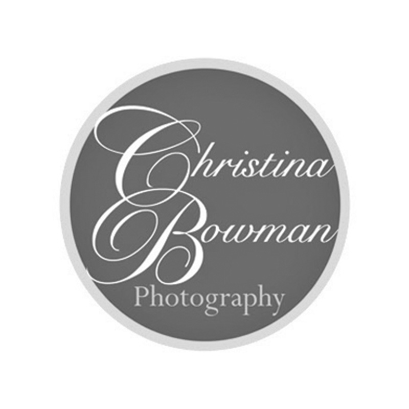 Christina Bowman Photo.jpg