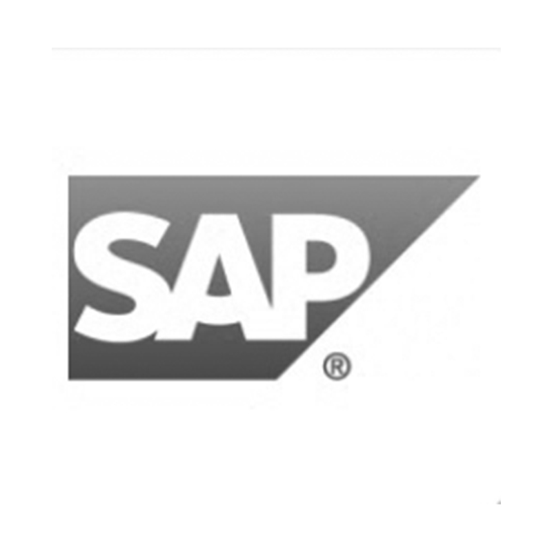 SAP.jpg