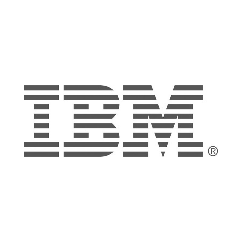 IBM.jpg