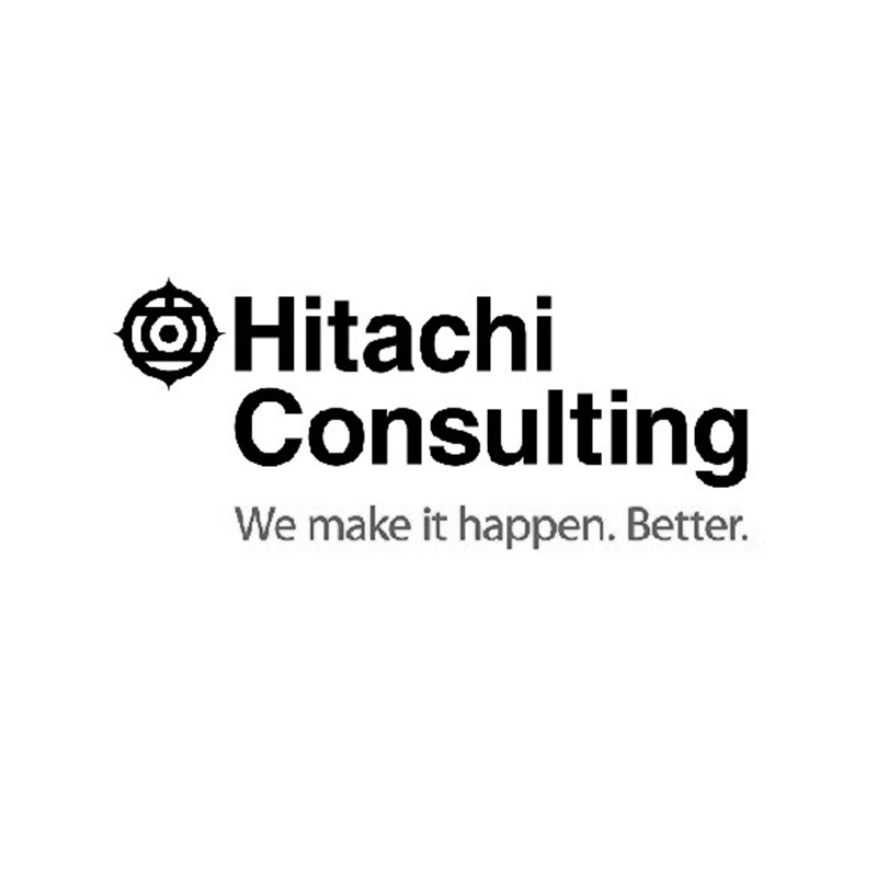 HitachiConsulting.jpg