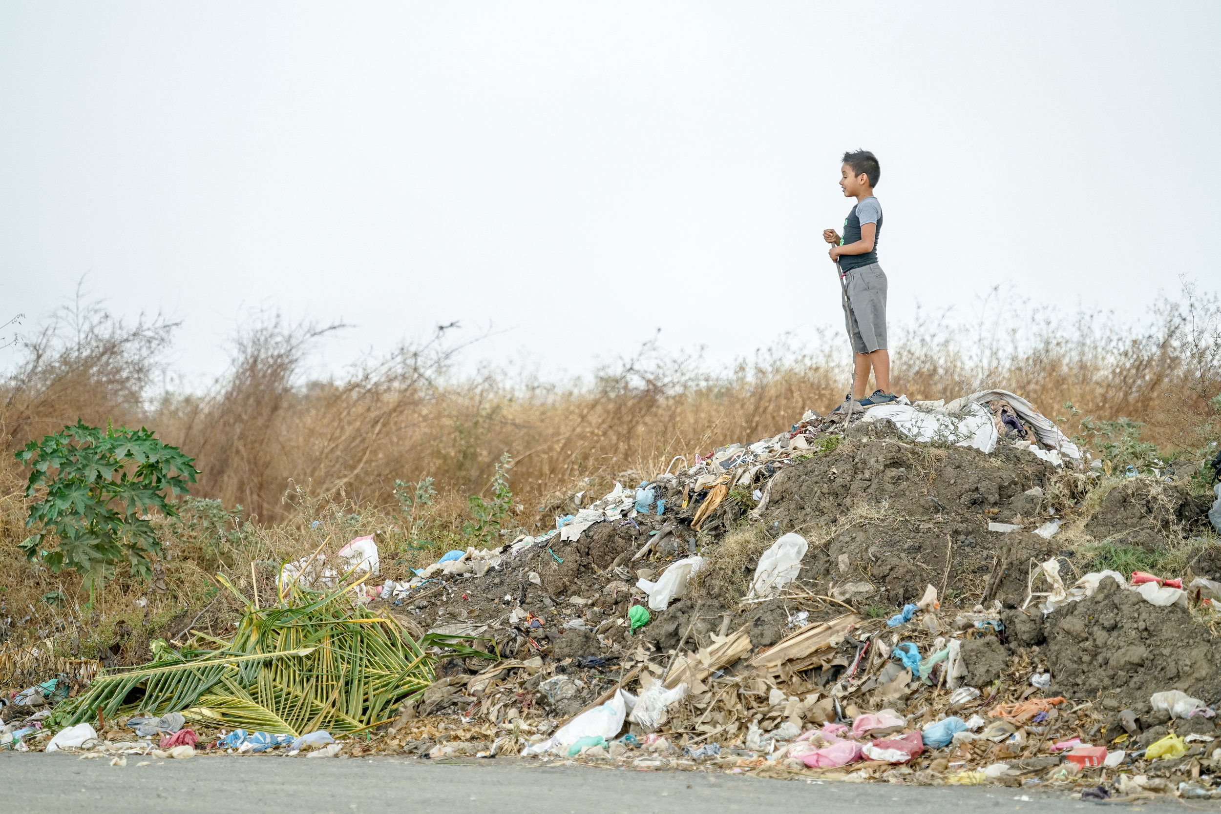 Nica.Alejandro.In.Dump.Feb.18.jpg