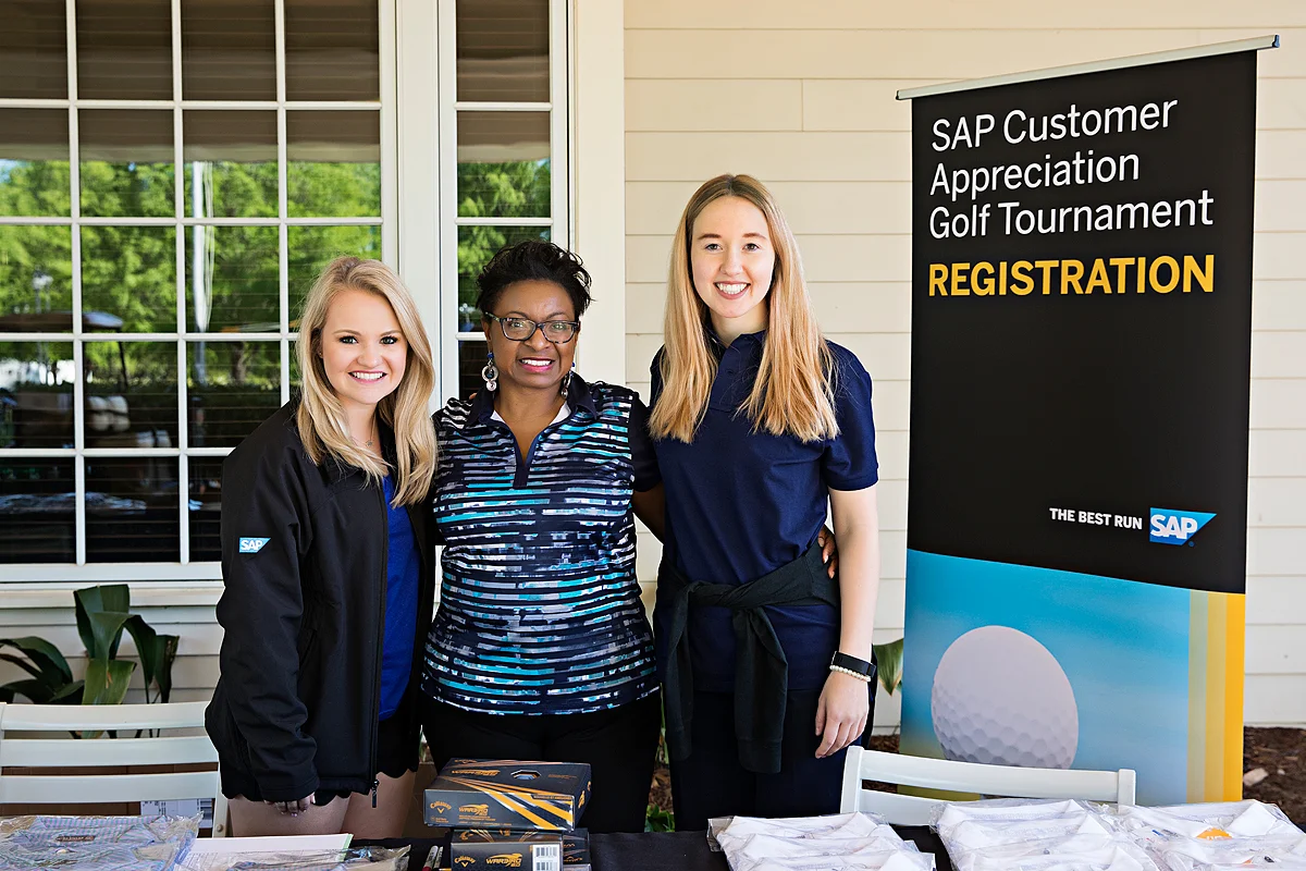 GREAT.Support.SAP.Golf2018.jpg