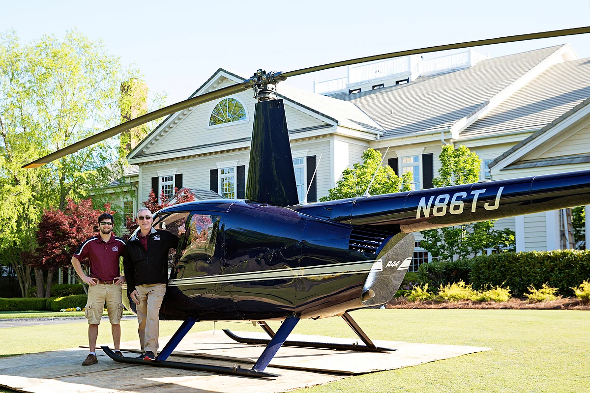 ClubWithHelicopter.SAP.Golf2018.jpg