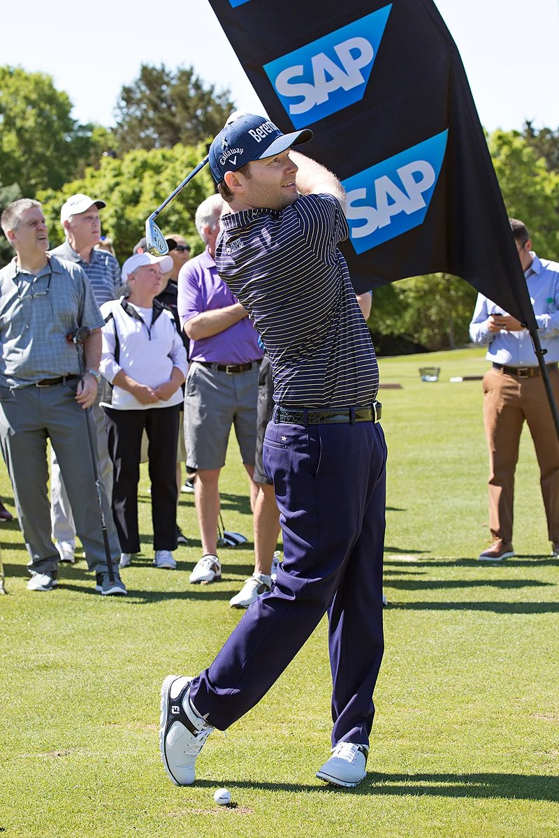 Brandon.SAP.GolfSwing.2018.jpg