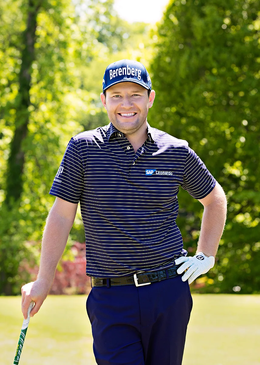 Brandon.SAP.Golf.2018.jpg