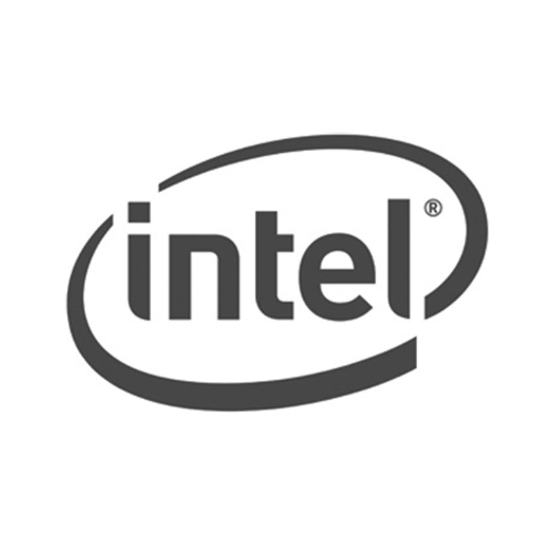 intel.jpg