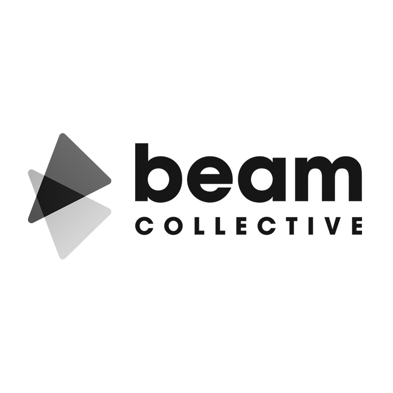 beamcollective.jpg