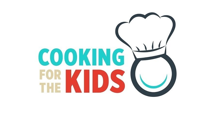 Cooking for the Kids - Finale - Chef Michael Blackwell (North Hills Club) vs. Chef Ryan Grimm (Watersview Restaurant)