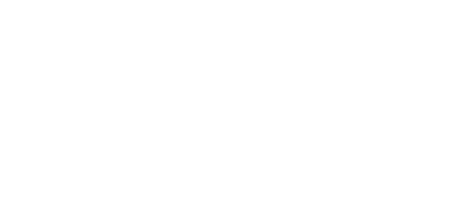 Studio 24b