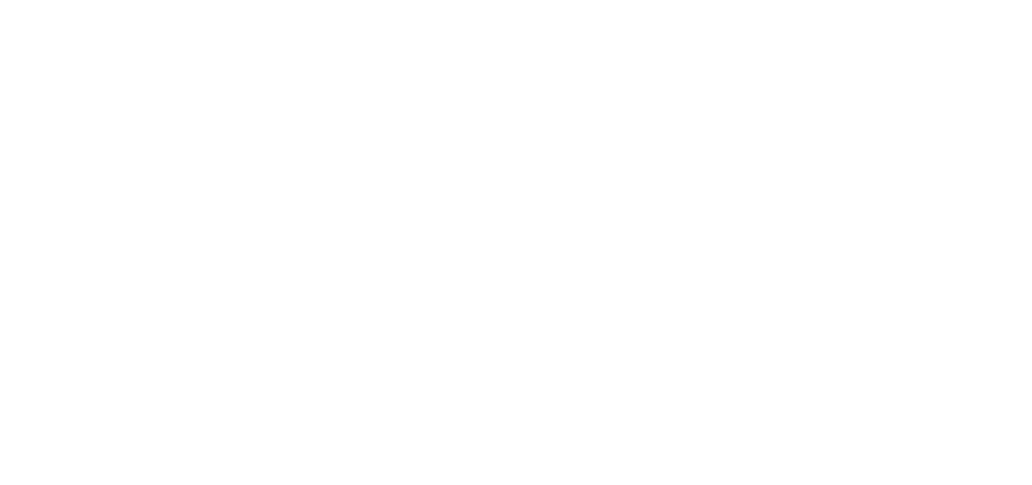 Studio 24b