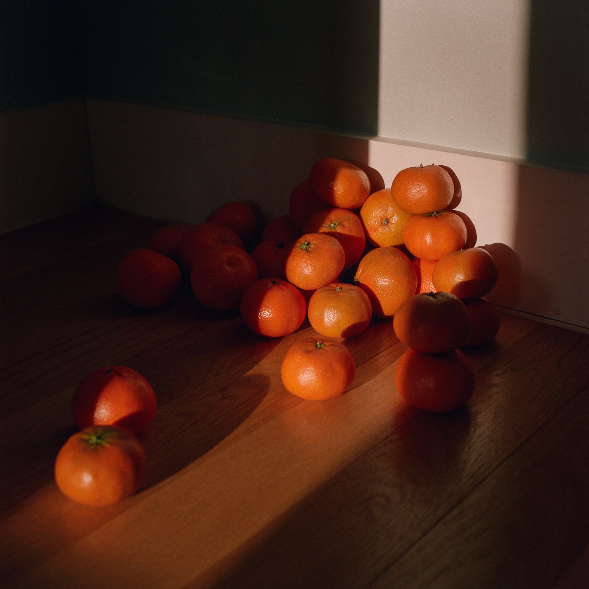 clementines_4603_12_HI-RES.jpg