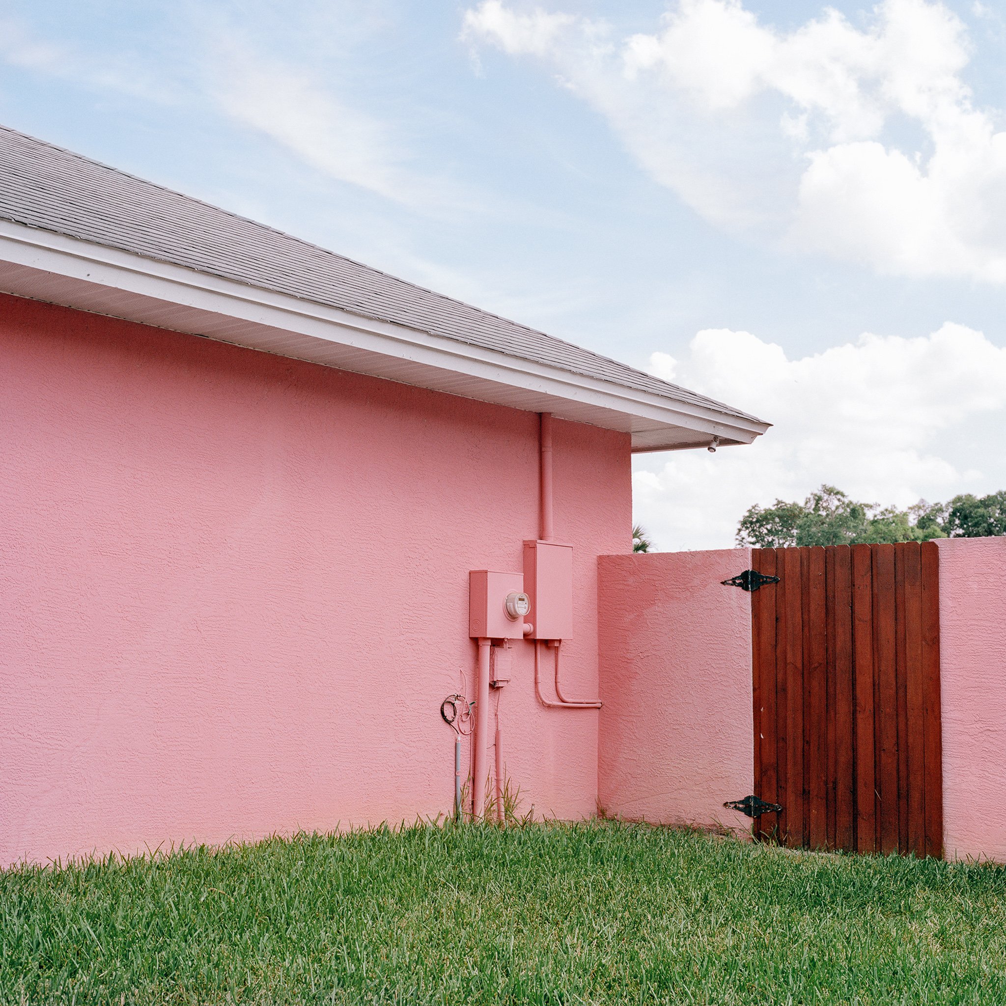 leadbeater_graceann_pink_house_fl_HI-RES.jpg