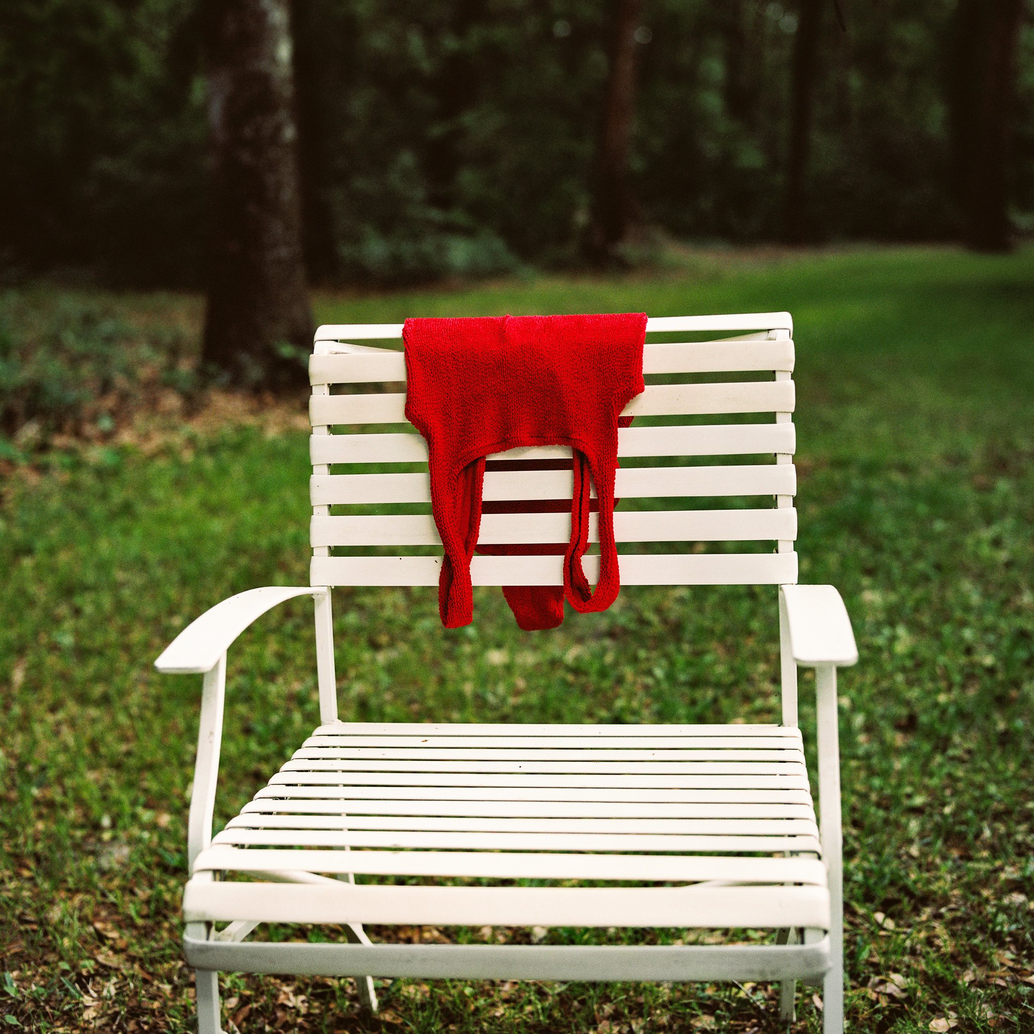 leadbeater_graceann_red_suit_chair_HI-RES.jpg