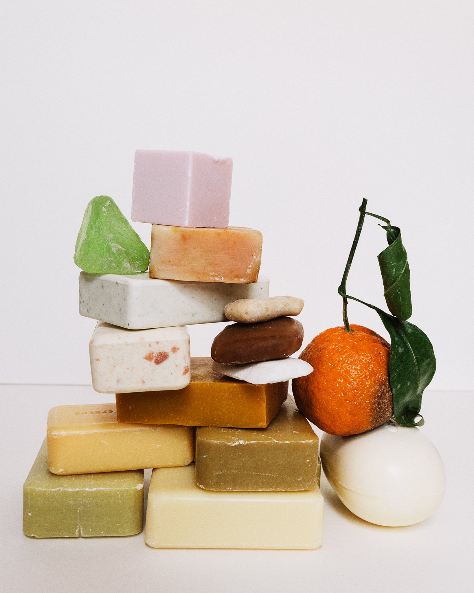 leadbeater_graceann_soap_stilllife_HI-RES.jpg