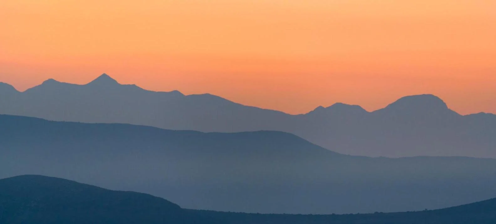 WhatsApp Image 2019-08-14 at 12.15.05.jpeg