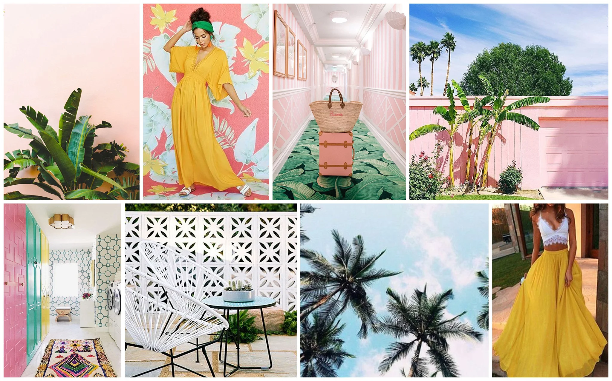 Carissa INSPO.jpg