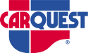 CarQuest.png