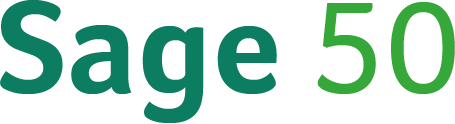 Sage-50.png