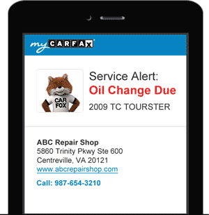 myCARFAXpic02-2019.png