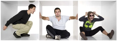 Stop Avoiding Difficult Conversations.jpg