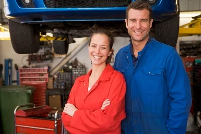 manwomanmechanics.jpg