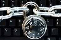 security_lock_med.jpg