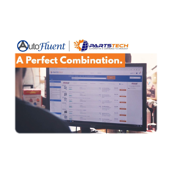The Ultimate Auto Parts Search Engine, Partstech, is Free