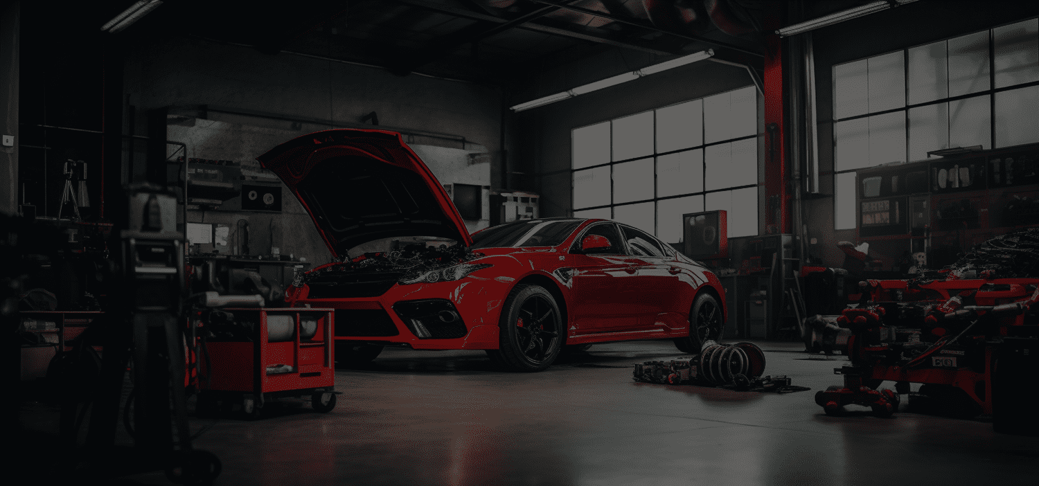 AutoFluent-LP_AutoSoftware-HeaderImage-2.png