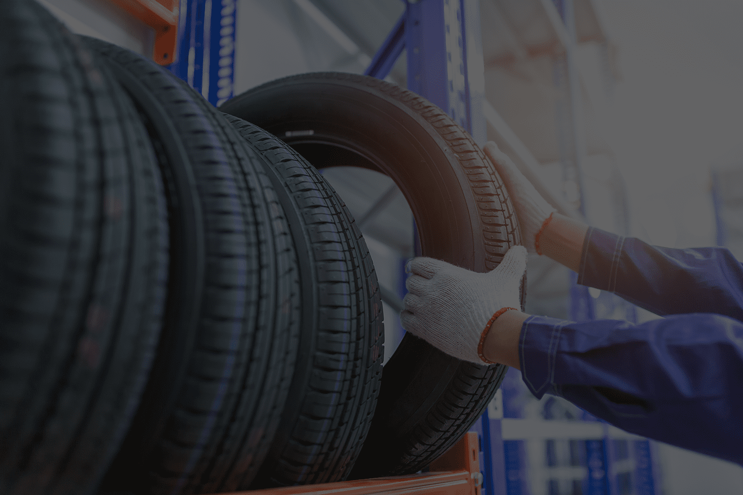 AutoFluent-LP_TireSoftware-HeaderImage-2.png