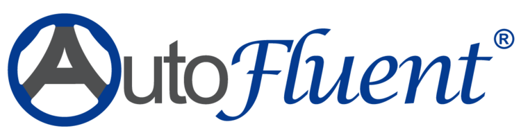 AutoFluent - Software for Tire Dealers and Auto Service Centers