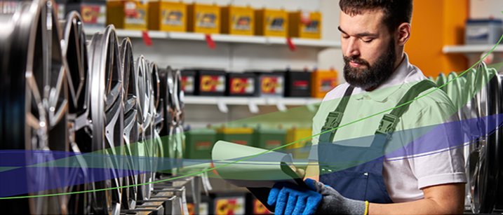 Autofluent expansion email banner.png