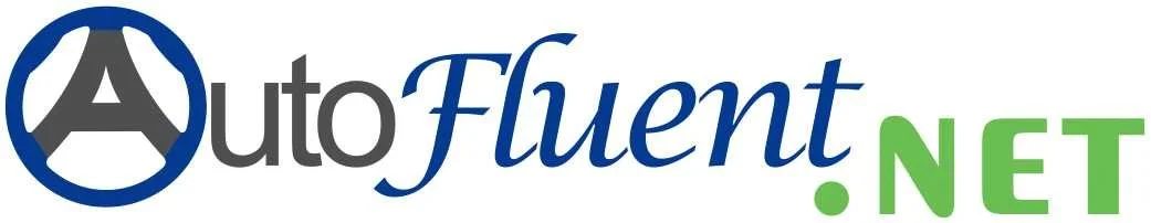 Autofluent Software Importance of Windows Updates — AutoFluent - Software for Tire Dealers ...