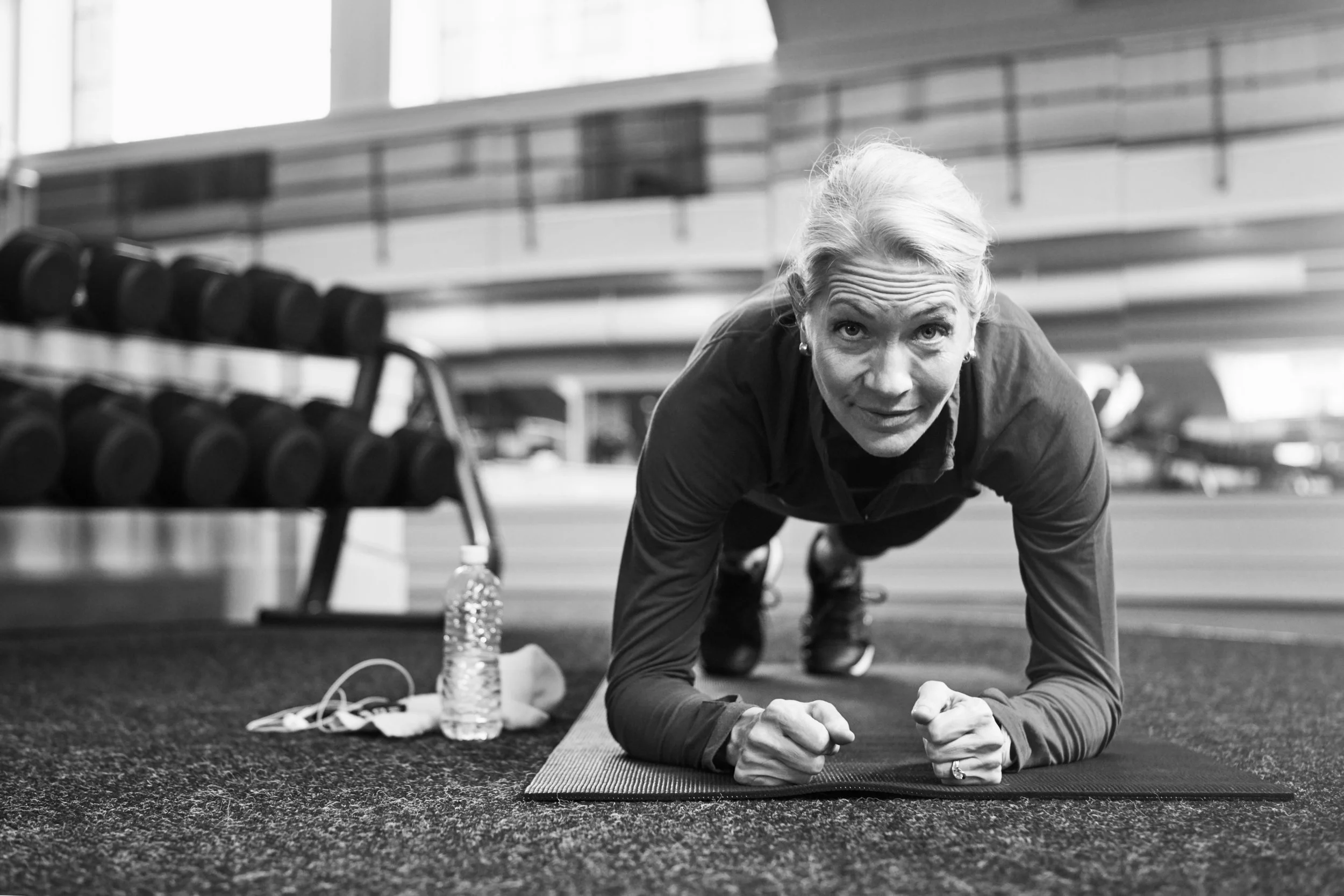 iStock-803735918BW.jpg