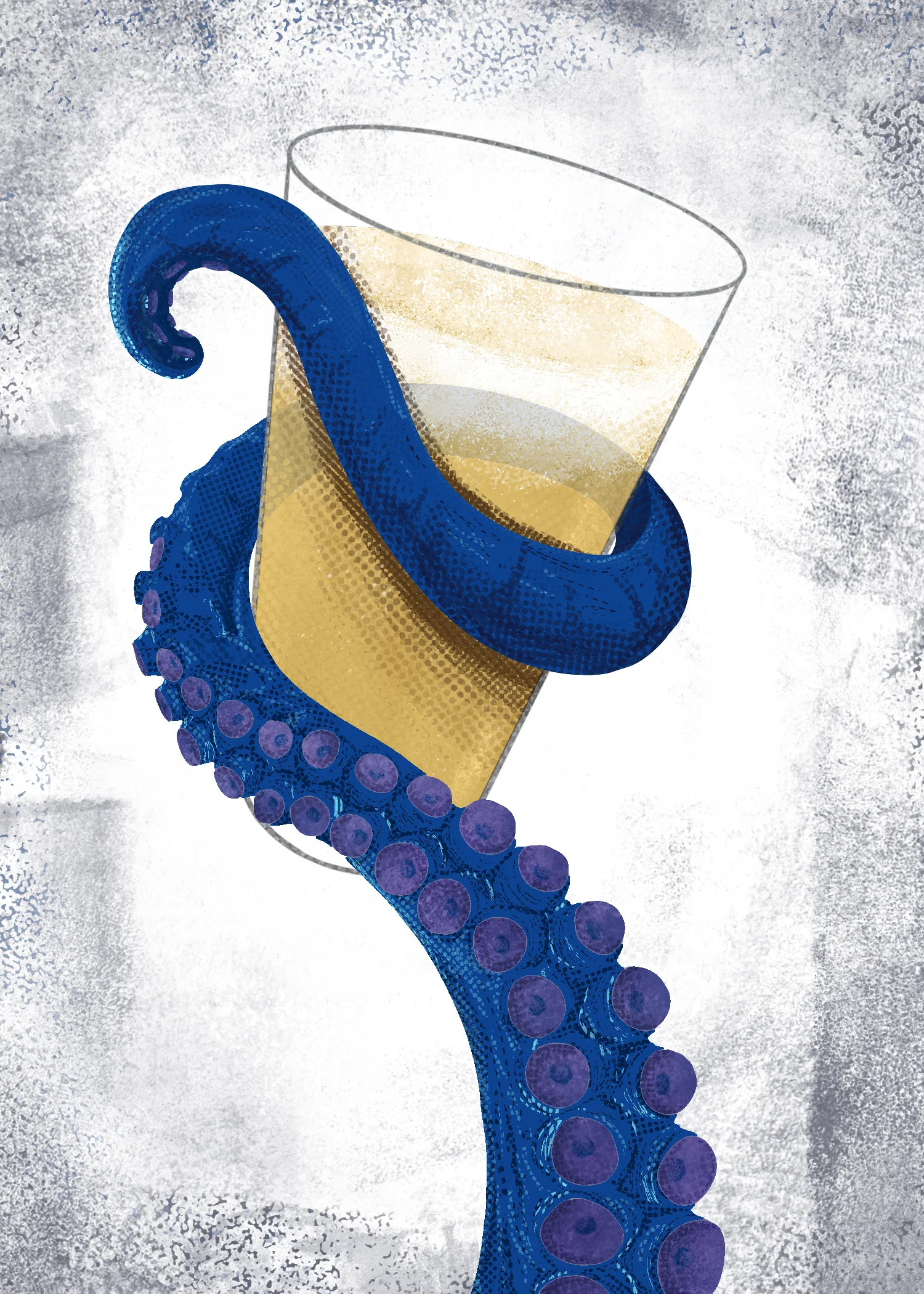 Octopi_TentacleBeer.jpg