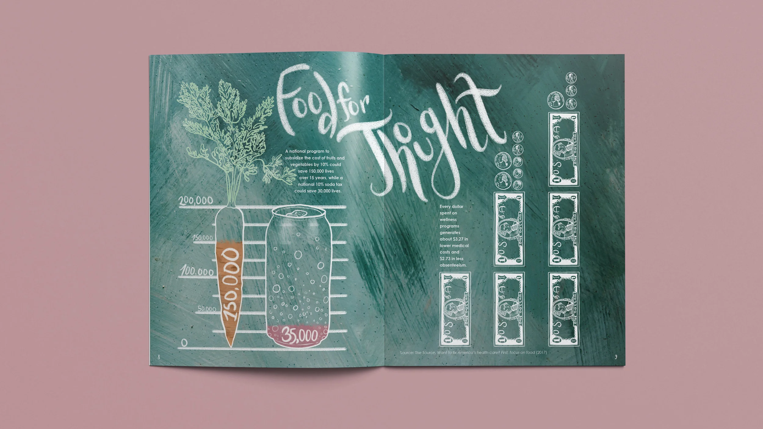 Spread4.jpg