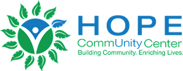 Hope Community Center