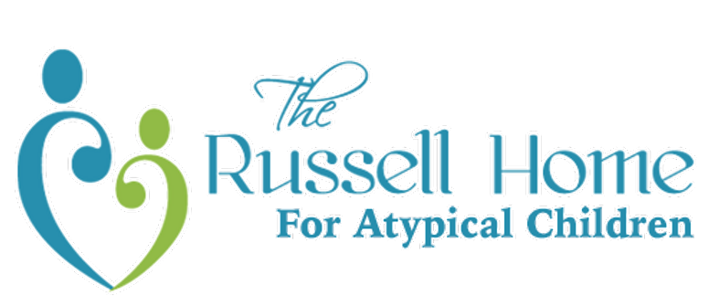 The Russell Home
