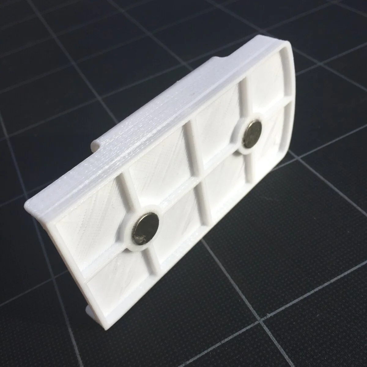 detail42-3d-print-rcholder03.JPG