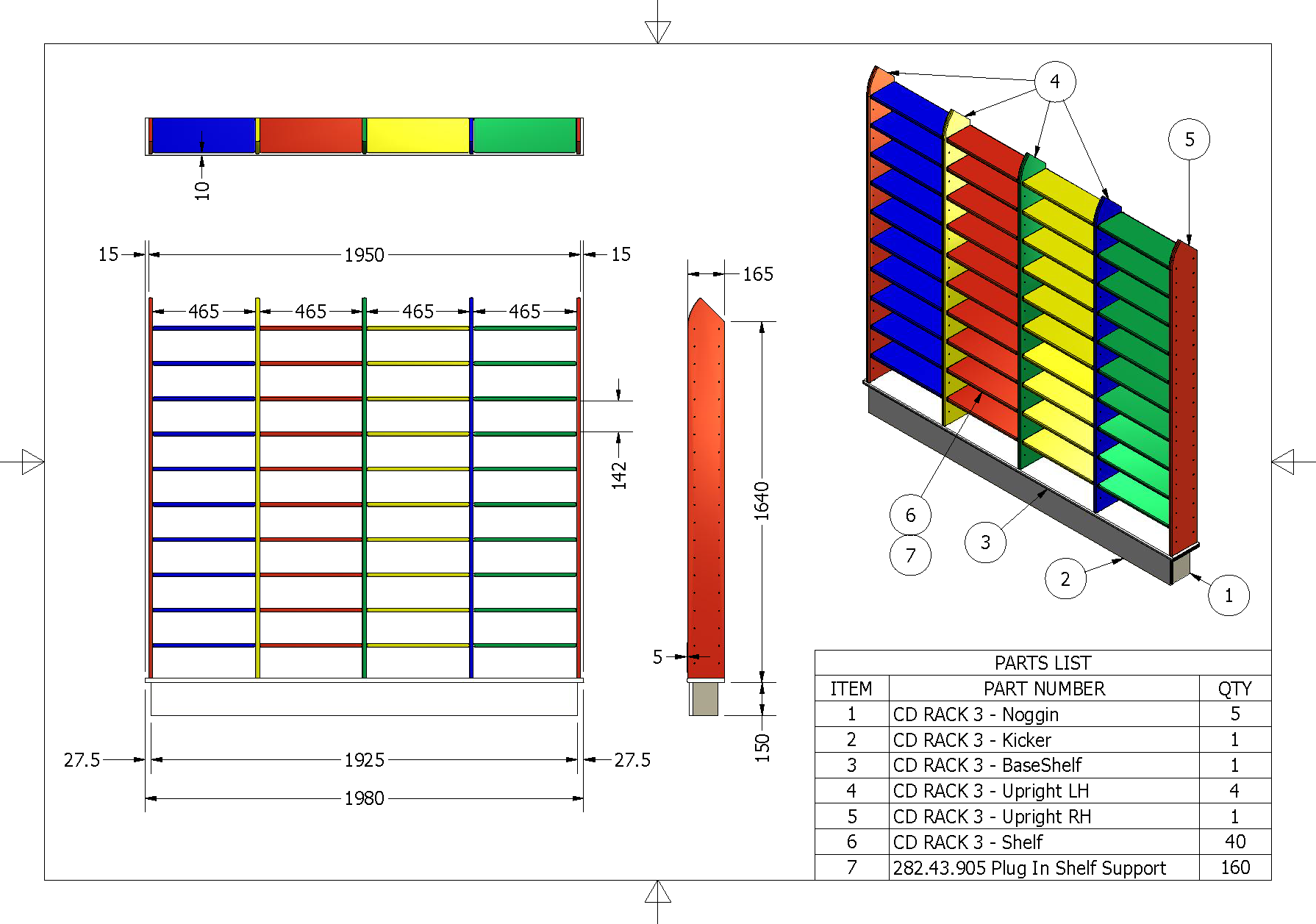 CD RACK 3_Page_1.png