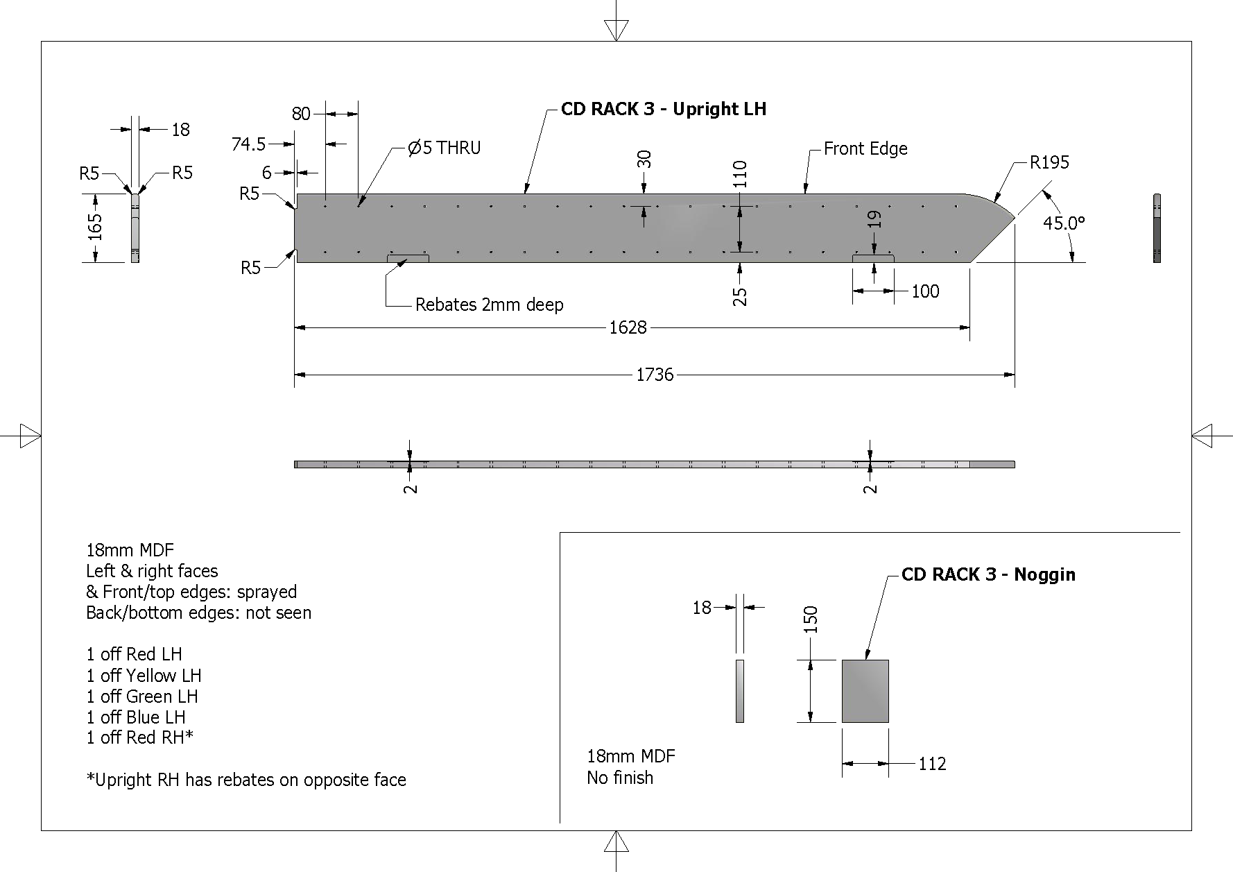 CD RACK 3_Page_2.png